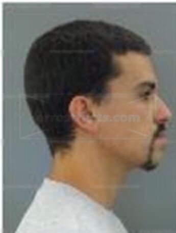 Shane Richard Kelly