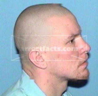 Matthew Fey