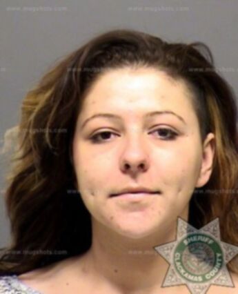 Malyssa Suzanne Conner
