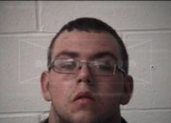 Dustin Goodwin