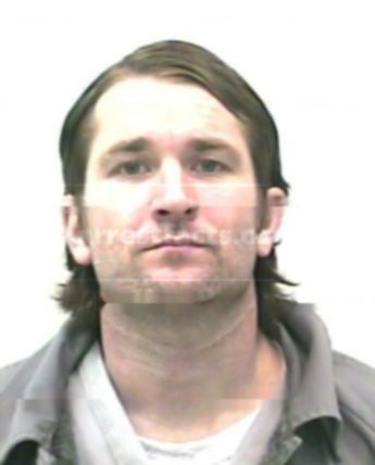Dustin Andrew Cary