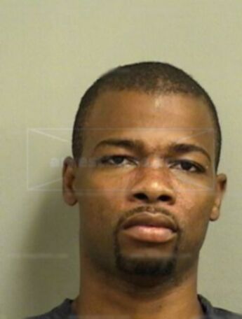 Marvin Kittrell