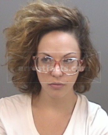 Kayman Amanda Samuelson