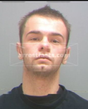 Derek Dell Deppe
