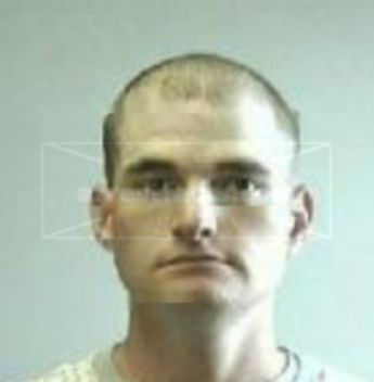 Bryan Arick Doyle