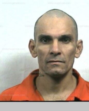 Curtis Mitchell Silletti