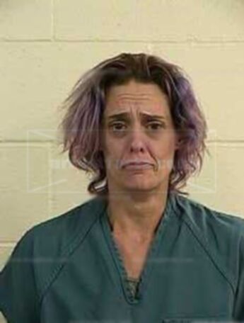 Andrea Veneca Hanson
