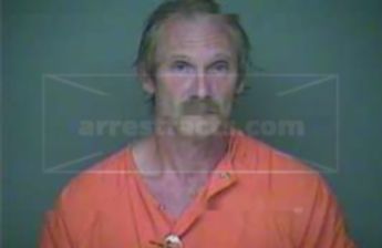 Rick W Barnett