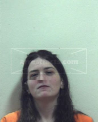 Patricia Christopher