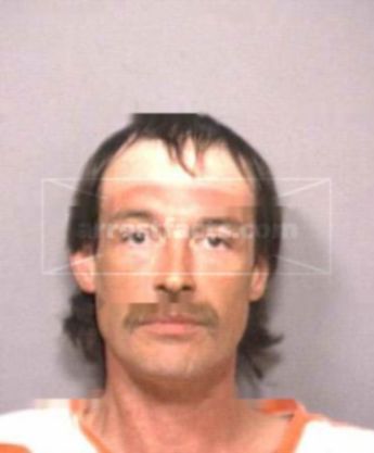 Ronald Haddix