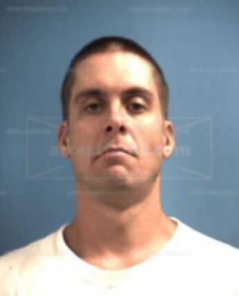 Shawn Timothy Baromeo