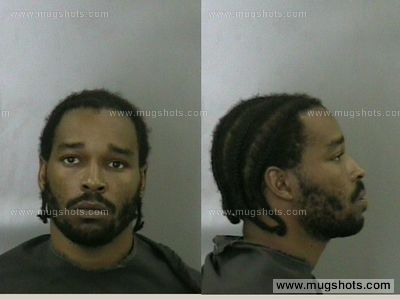 Alphonso Bass Phinizee