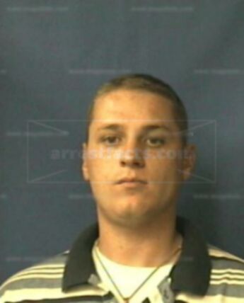 Tyler J Haddock
