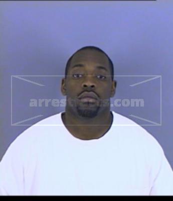 Ronald Wallace