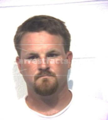 Jeffery Wayne Daugherty