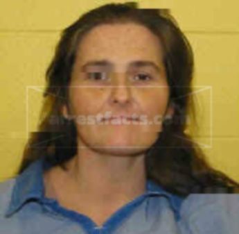 Melissa Kay Brose