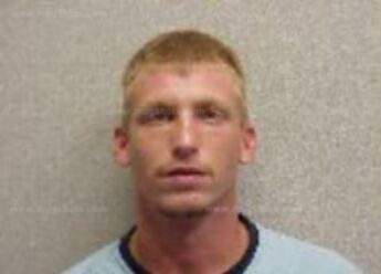 Brian James Swinney