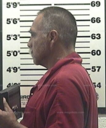 David Gonzales