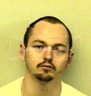 Warren Anthony Price Jr.