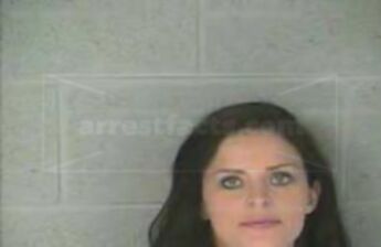 Shannon Isom