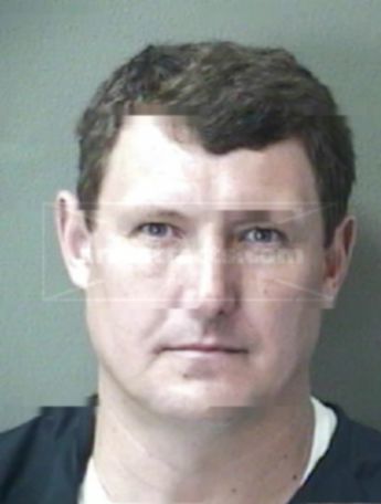 Richard Scott Chancey