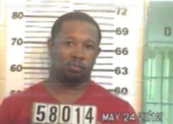 Shongo Lecarr Owens