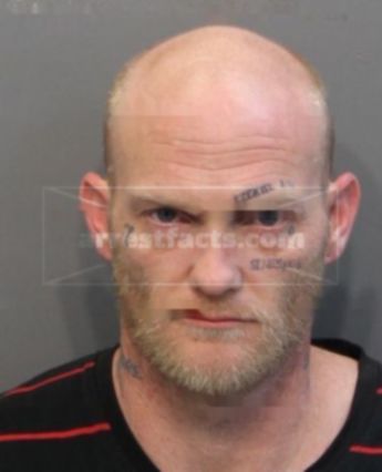 Jeremiah Jason Abbott