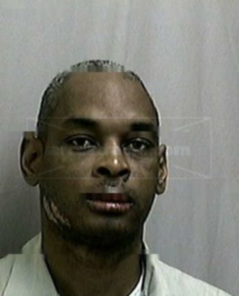 Craig L Wilson