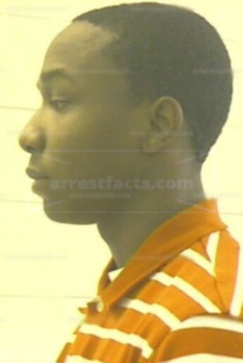 Terry Anthony Ranson