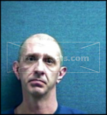 Buddy Dwayne Mocahbee