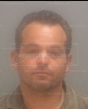Carl James Boyce