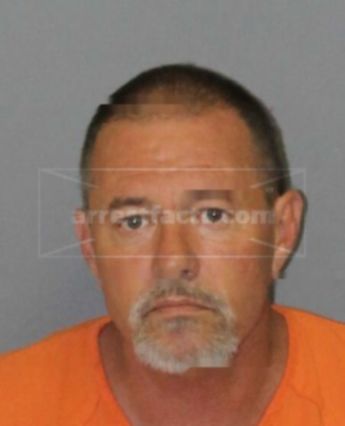 Rodney Keith Ginn