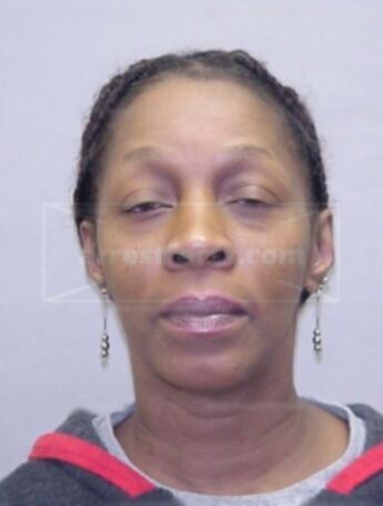 Diedra G Bonner