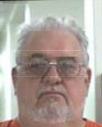 George Primm