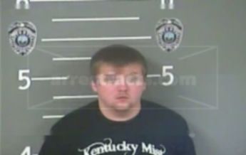 Jeremy J Burgett