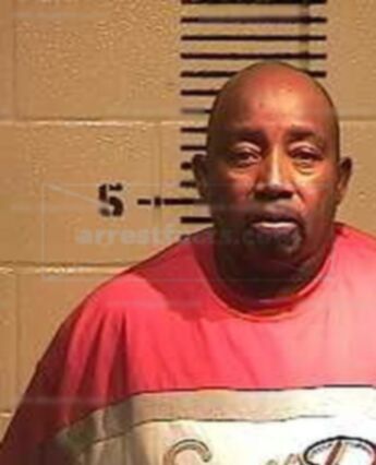 James Howard Franklin
