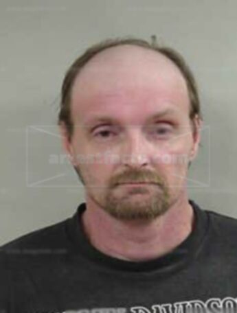 Ronald J Corley