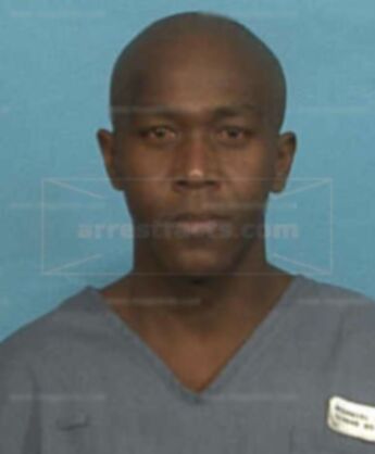 Julian L Thomas