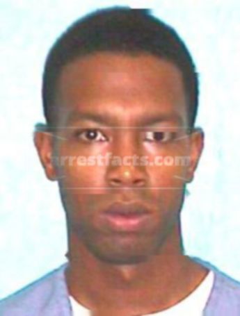 Derek Vereen