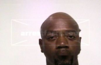 Jelks Christopher Jerome