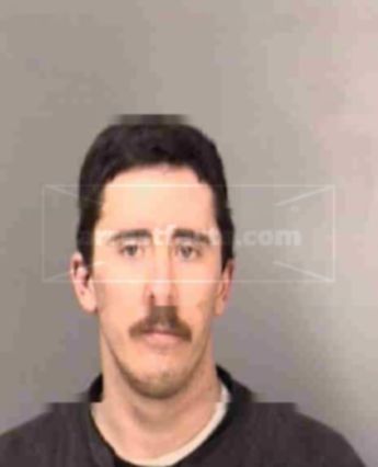 Robert Joe Wight