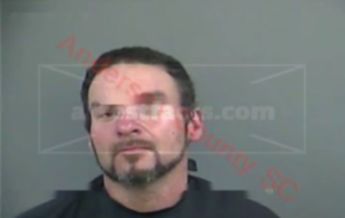 Casey Lanier Black