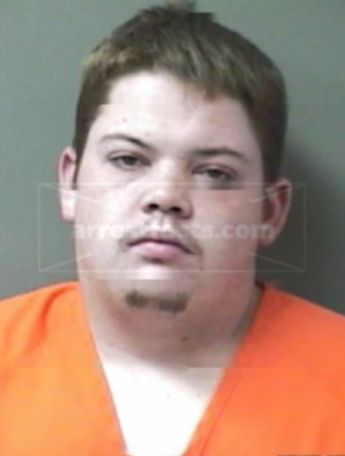 Nicholas Charles Howard