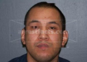 Davie Rodriguez