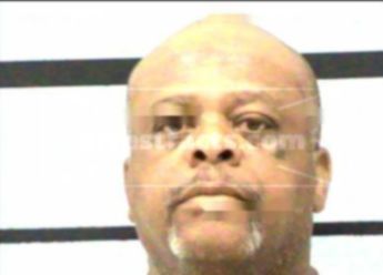 Floyd Penn Winfred