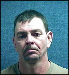 Allen Frank Ambrose