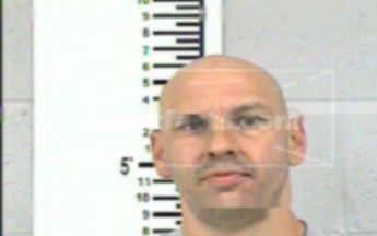 Michael Lee Barnett