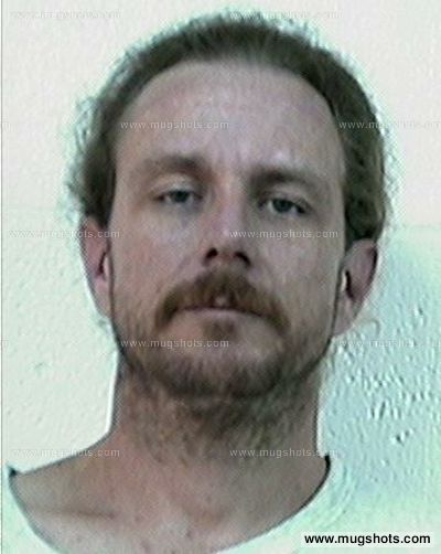 Steve L Dahlquist