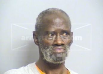 Joe L Franklin