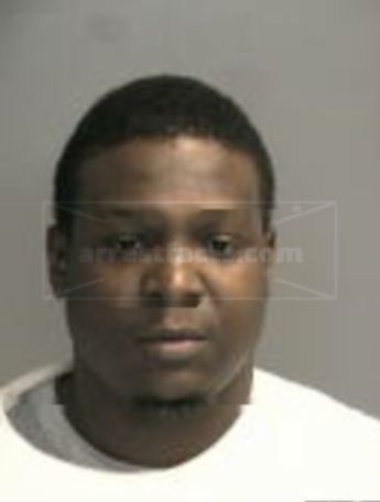 Shakil Copeland